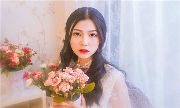 绥中试管供卵的成功率高吗｜试管婴儿供卵是什么意思