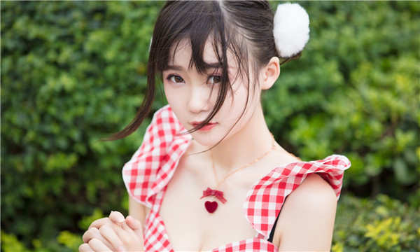 绥中供卵试管婴儿｜供卵试管婴儿长得像谁