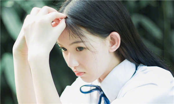 绥中供卵代怀是什么意思｜供卵自怀的成功率高吗