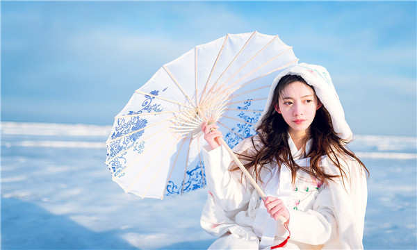 绥中试管代怀生子多少钱一个？助孕之路的费用分析与方案选择