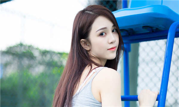 绥中如何选择靠谱的试管代育生子机构，助您拥有自己的孩子