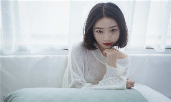 绥中供卵试管婴儿｜供卵试管婴儿算不算是亲生的