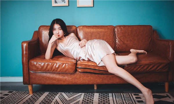 绥中试管供卵代怀生子机构的选择与保障