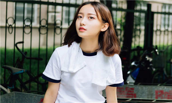 绥中试管婴儿男孩费用大概要多少钱左右？实际情况解析！