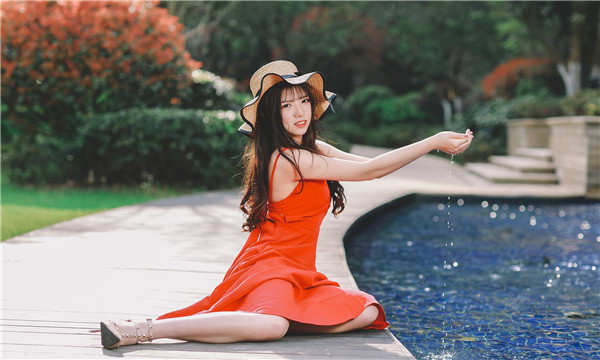 绥中老婆不能生孩子怎么找人生孩子｜老婆不能生育怎么安慰