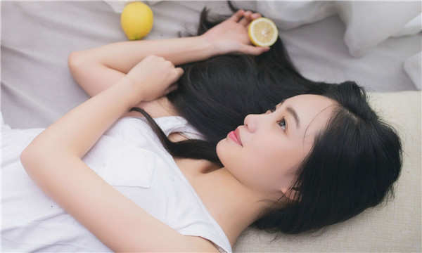 绥中代怀生子什么意思｜代怀是什么