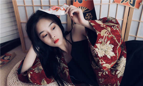 绥中国内供卵代怀咨询｜国内做供卵比较权威的机构