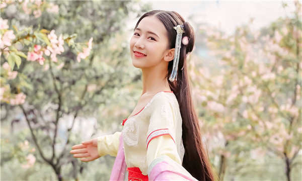 绥中试管婴儿 生男孩｜试管婴儿生男孩多还是女孩多？