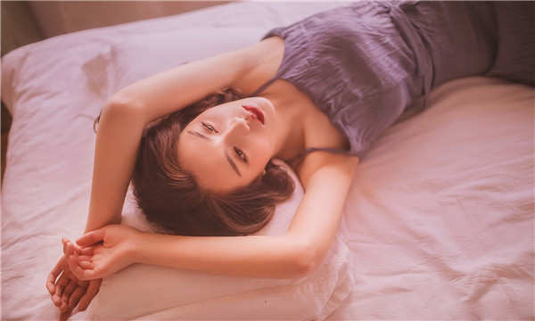 绥中供卵试管婴儿哪家好？为不孕不育家庭提供更佳助孕方案