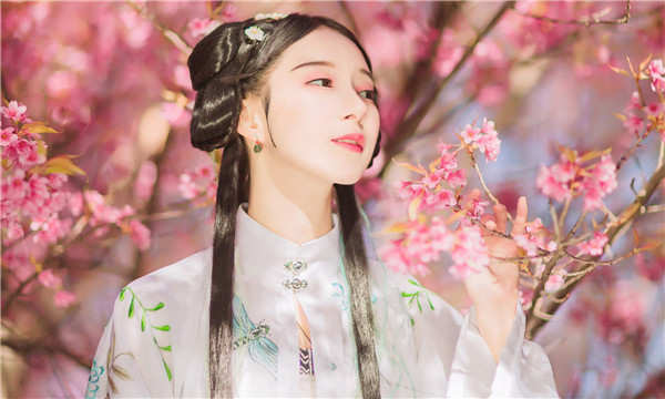 绥中试管助孕什么意思｜试管助孕的步骤