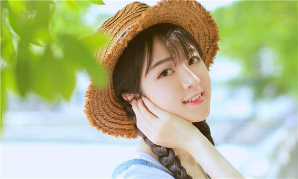 绥中试管代怀生子需要多少钱？全面解析费用构成与选择方案