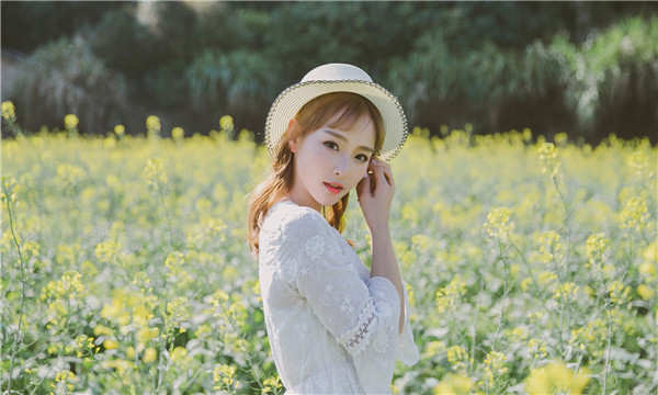 绥中标题：想找个女人帮忙生孩子的有效解决方案，助您圆梦家庭