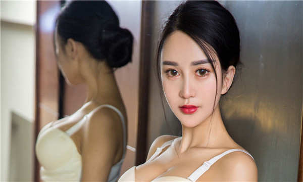 绥中借卵试管代怀生子的详细流程与注意事项