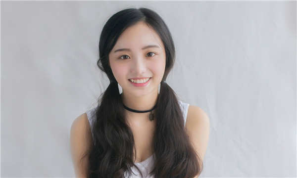 绥中试管代怀生男孩还是女孩｜试管代怀生男孩还是女孩好