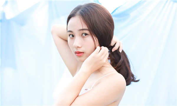 绥中试管包生男孩多少钱？助孕家庭的福音