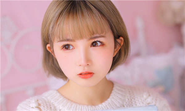 绥中包生男孩就找第三代试管｜40岁以上做几代试管