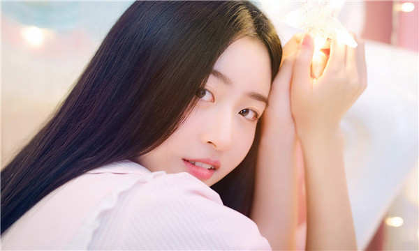绥中三代试管婴儿包成功医院｜40岁以上做几代试管