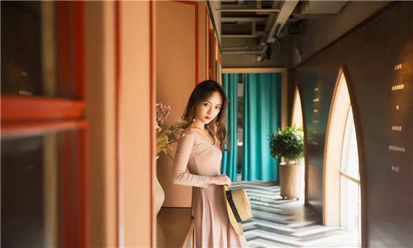 绥中做试管包做成功多少钱｜试管婴儿包成功医院