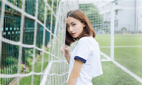 绥中试管生子机构排名,试管婴儿机构排名