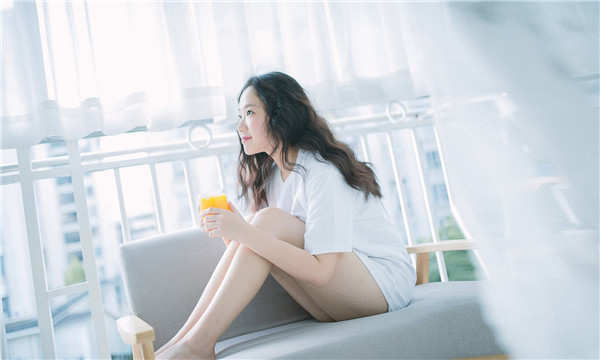 绥中私人代怀助孕