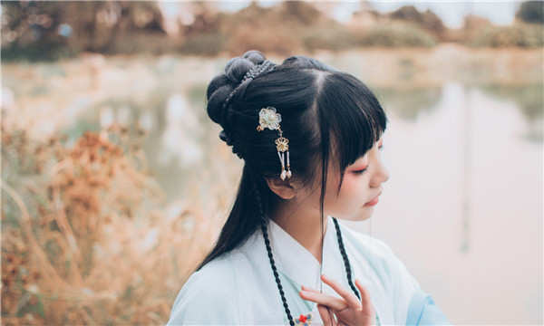 绥中试管助孕生子多少钱？了解真实费用让你更安心