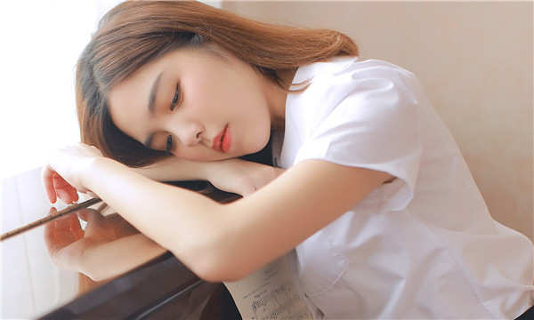 绥中试管代怀生子多少钱一个，助您实现育儿梦想