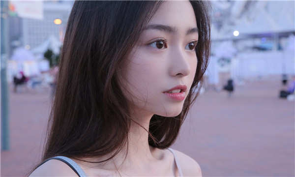 绥中借卵代生机构｜借卵生子的费用是多少