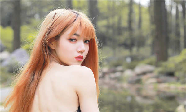 绥中贝宝助孕助孕生子，带您实现家庭完整的美好愿望